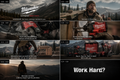 ALL AD SERVICES $50 per ad BUY HERE!!!!