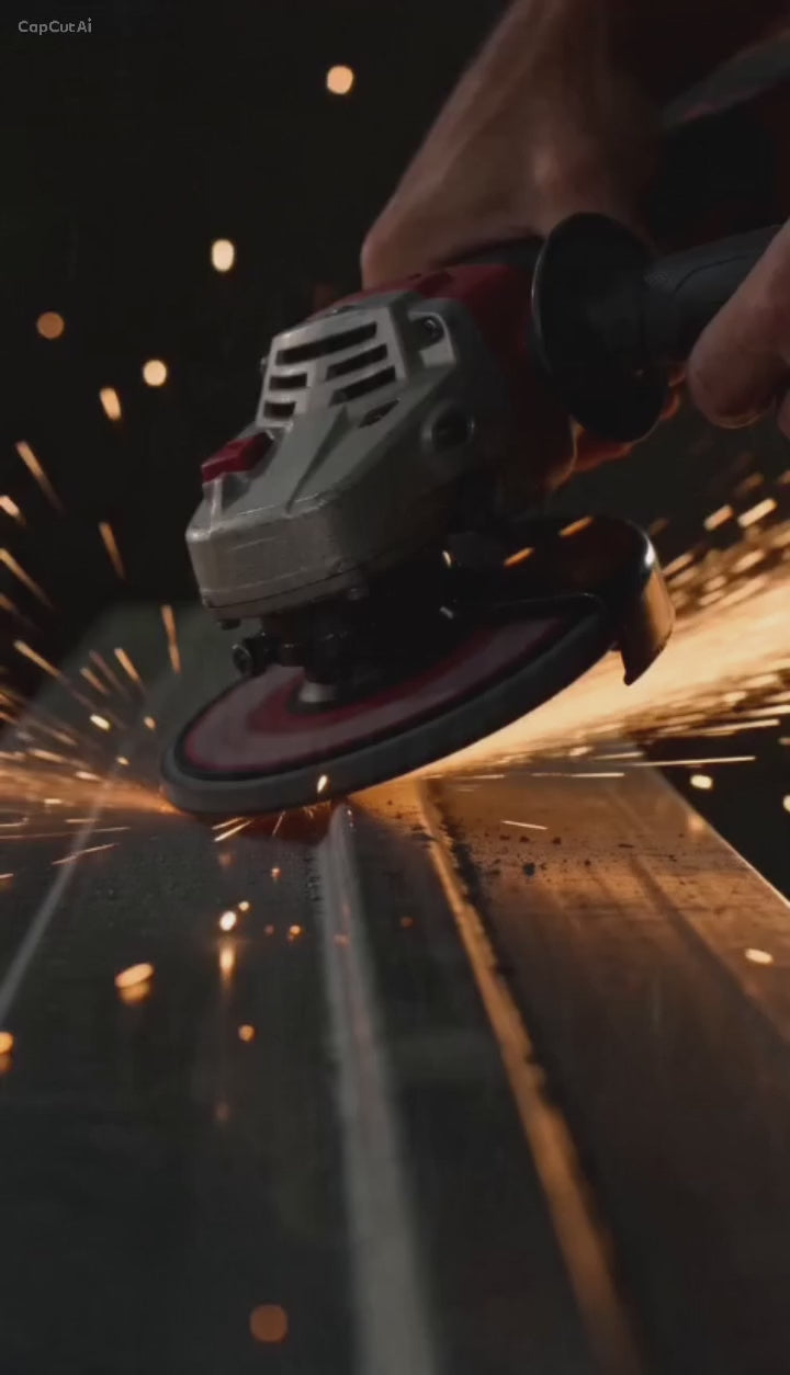 Example of Our Ad Making capabilities