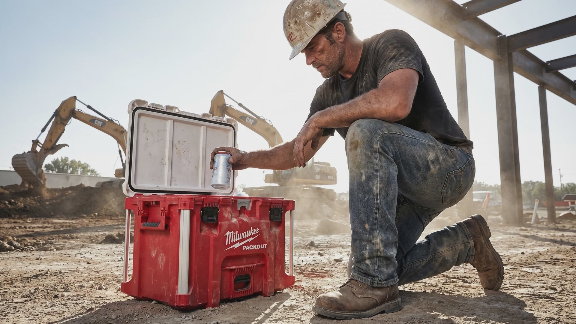 A quick Example of our ad campaigns and capabilities